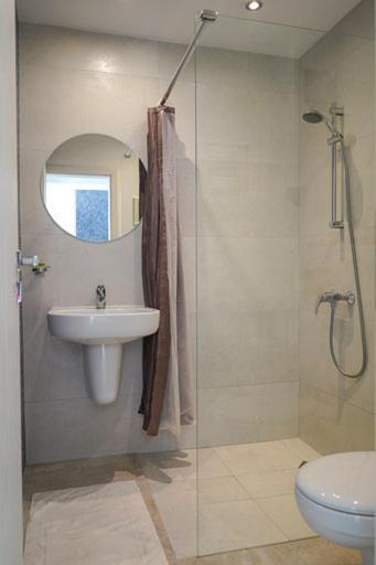 Obzor Tatyana Apartaments Bonjour Zewnętrze zdjęcie